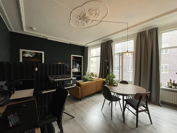 Rental property 4