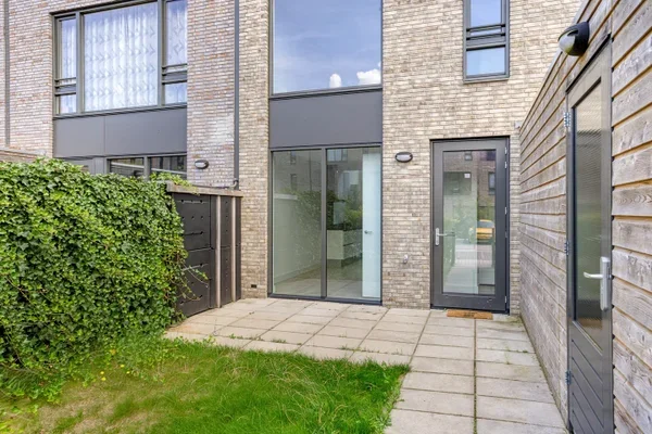 Rental property 4