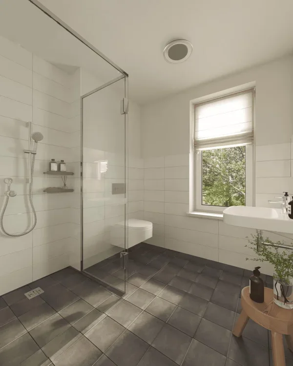 Rental property 4