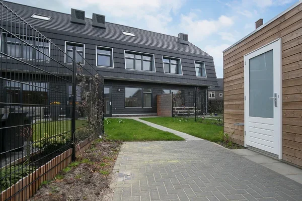 Rental property 4