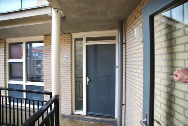 Rental property 4