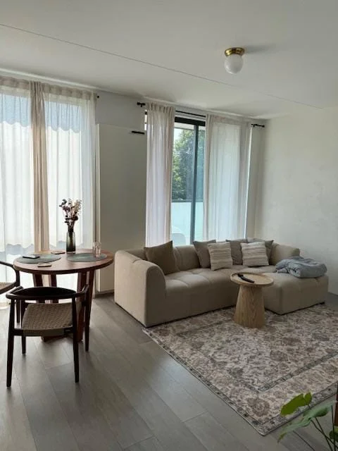 Rental property 4