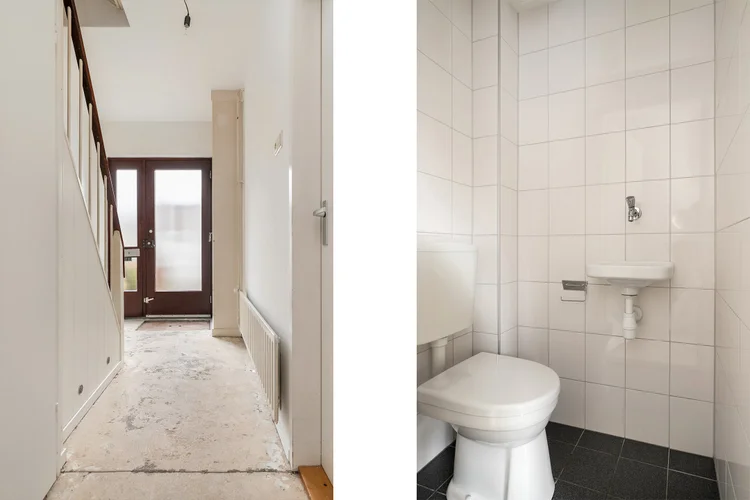 Rental property 4