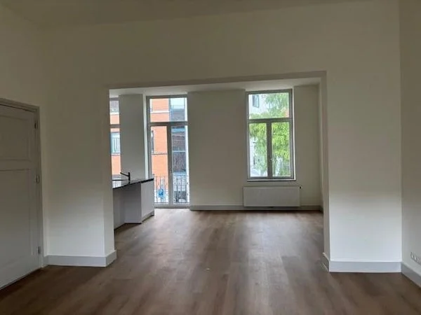 Rental property 4