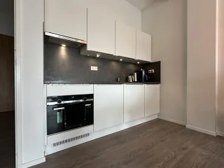 Rental property 4