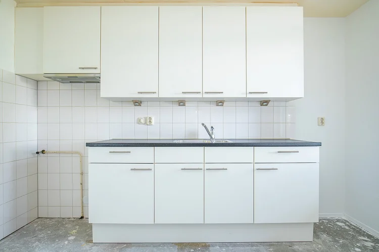 Rental property 4