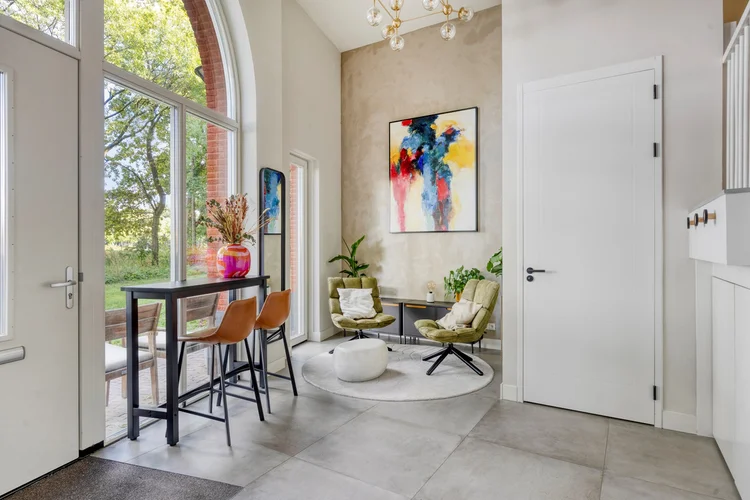 Rental property 4