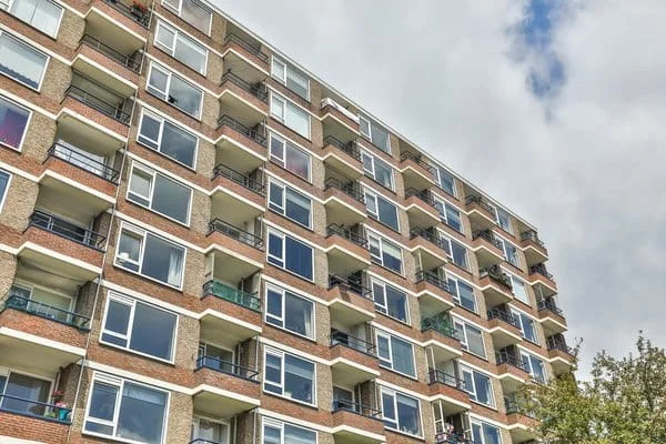 Rental property 4