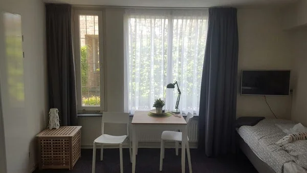 Rental property 4