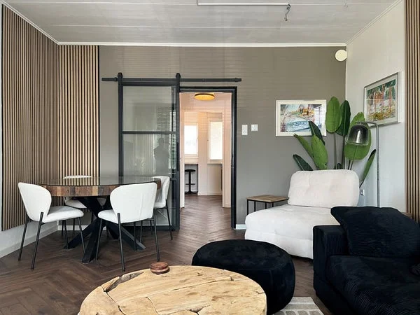 Rental property 4