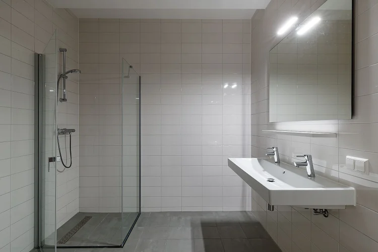 Rental property 4