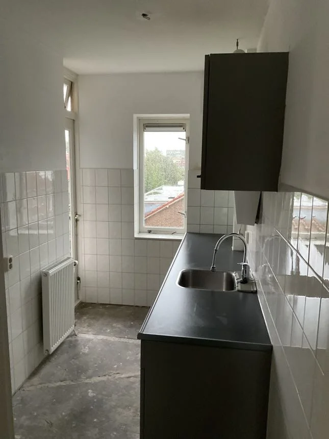 Rental property 4