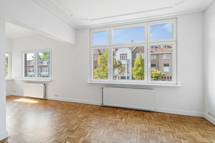 Rental property 4