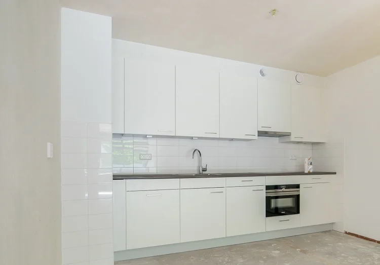 Rental property 4
