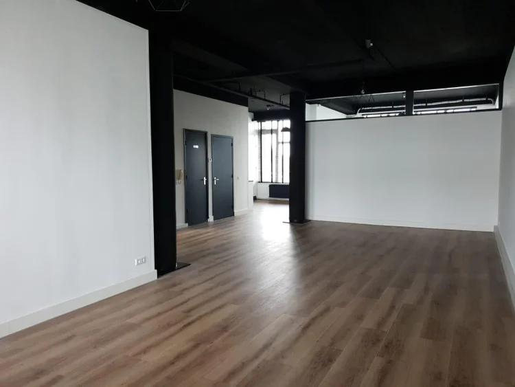 Rental property 4
