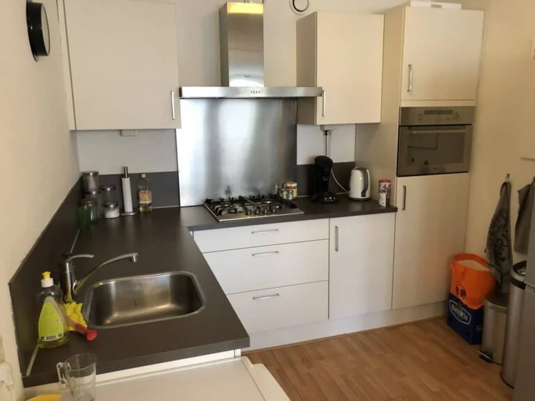 Rental property 4
