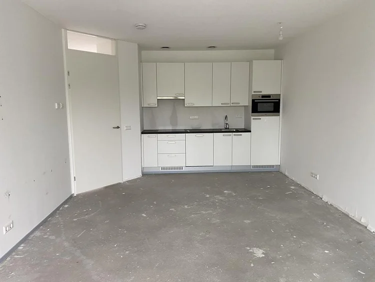Rental property 4