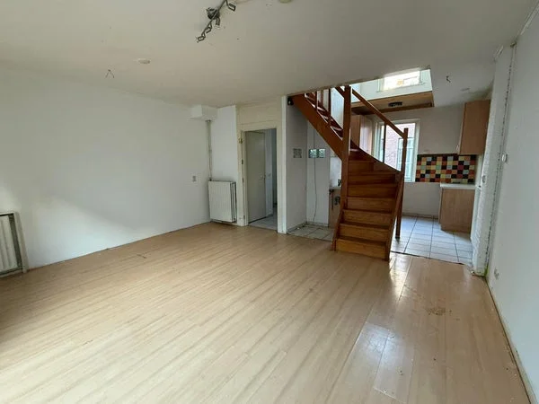 Rental property 4