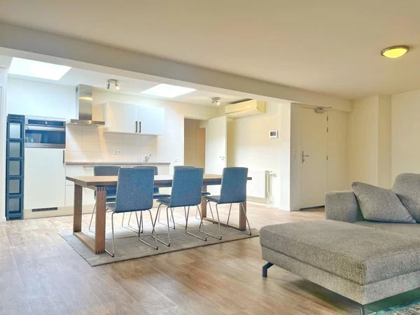 Rental property 4