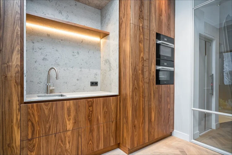 Rental property 4