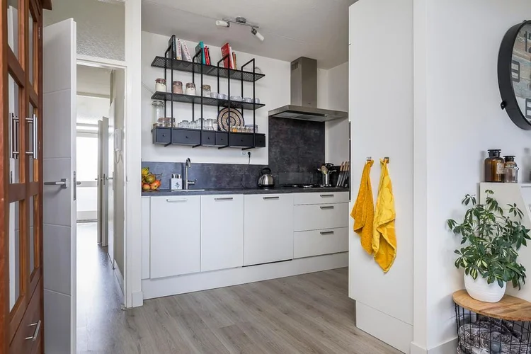 Rental property 4
