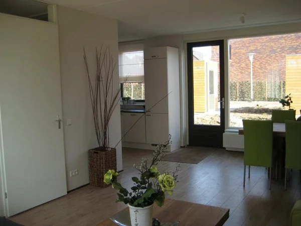 Rental property 4