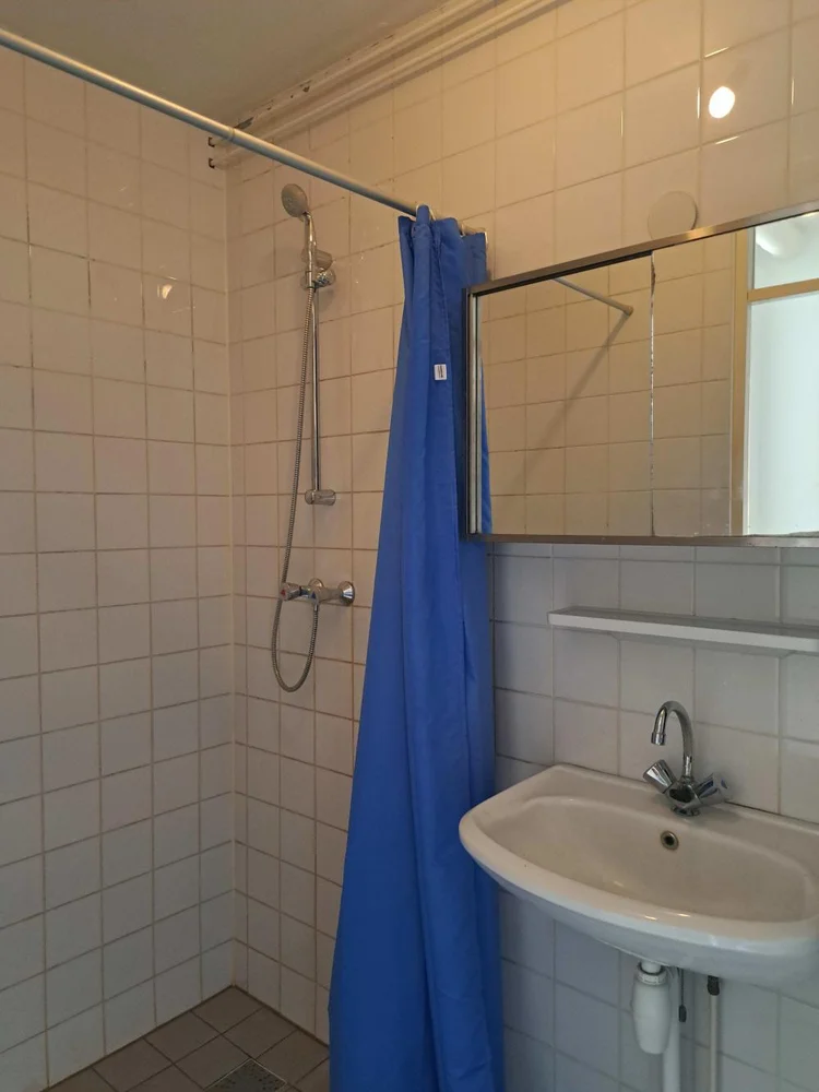 Rental property 4