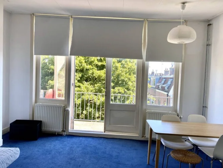 Rental property 4