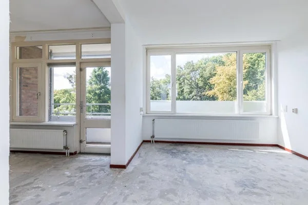 Rental property 4