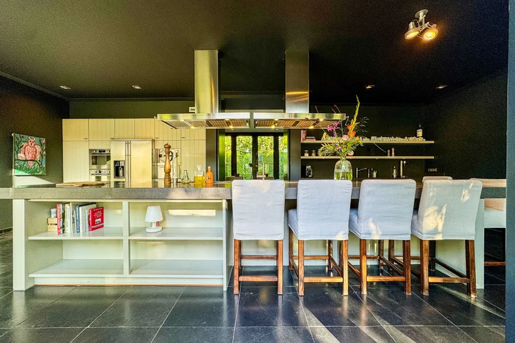 Rental property 4