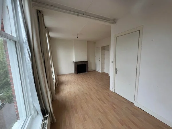 Rental property 4