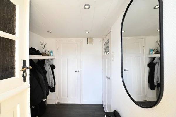 Rental property 4