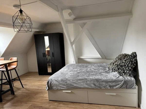 Rental property 4