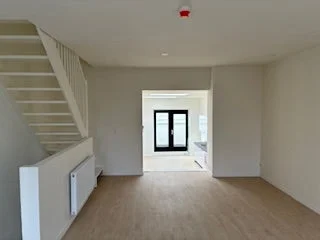 Rental property 4