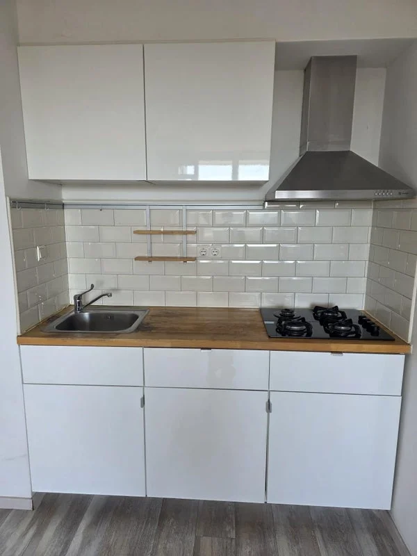 Rental property 4