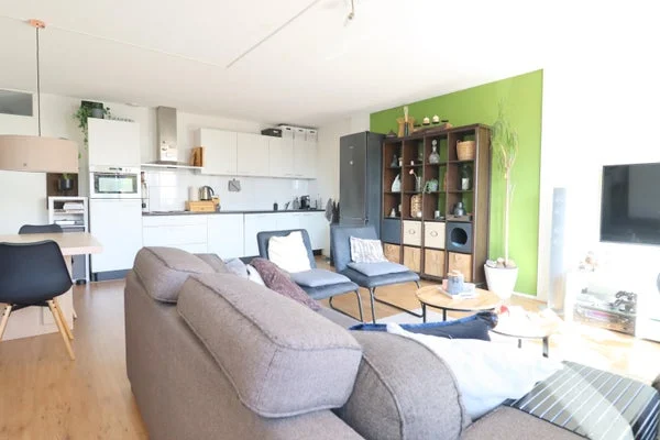 Rental property 4