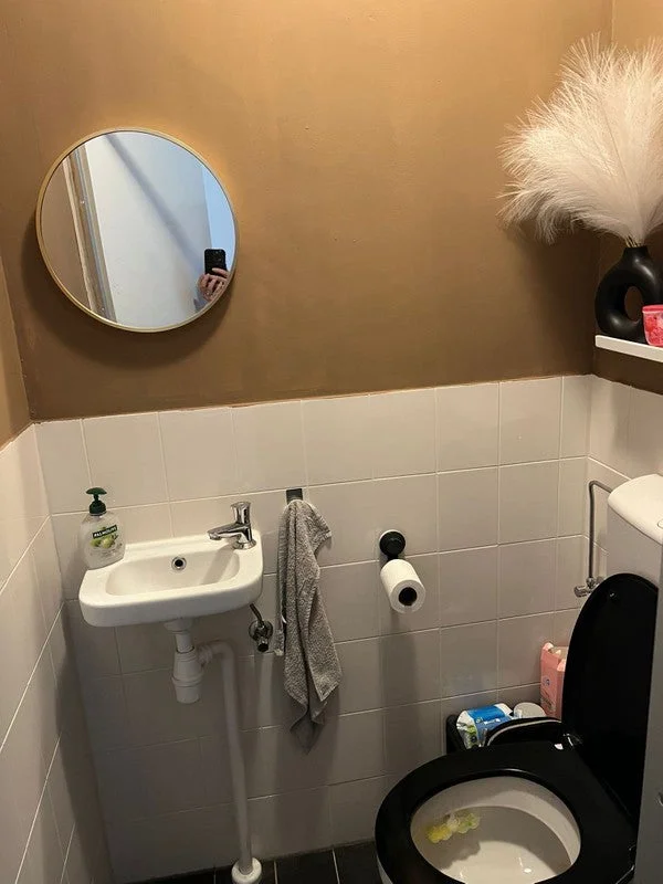 Rental property 4