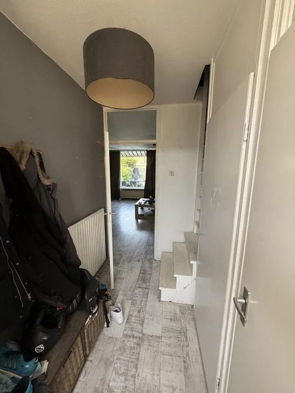 Rental property 4