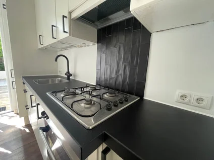 Rental property 4