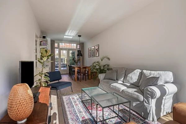 Rental property 4