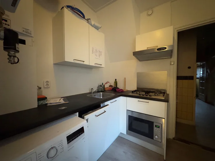 Rental property 4