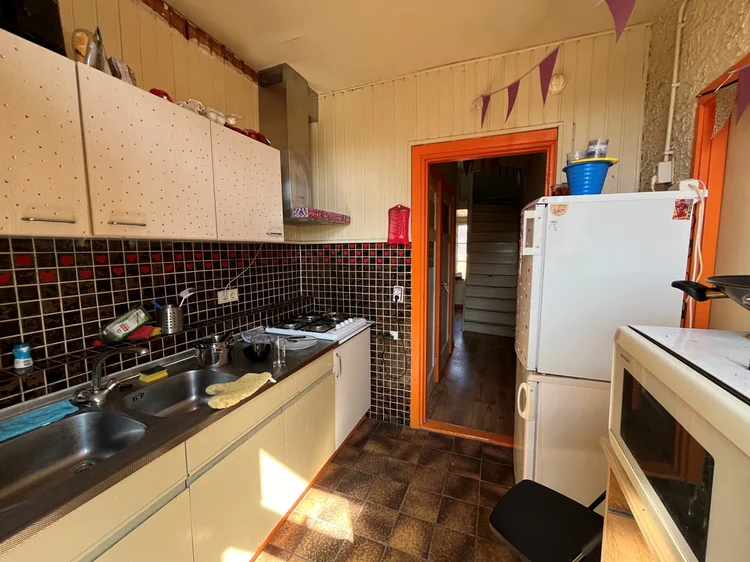 Rental property 4