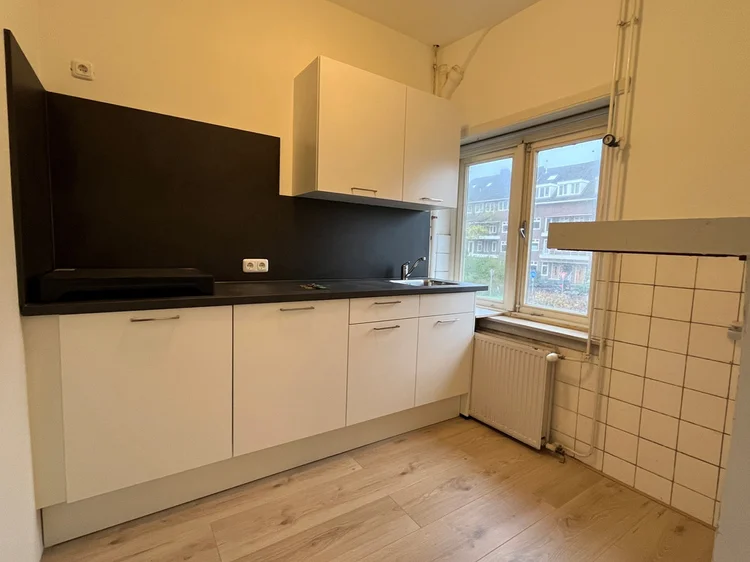 Rental property 4