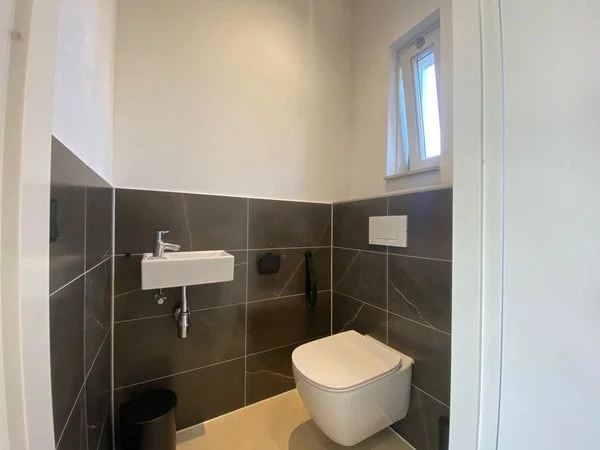 Rental property 4