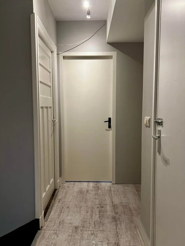 Rental property 4