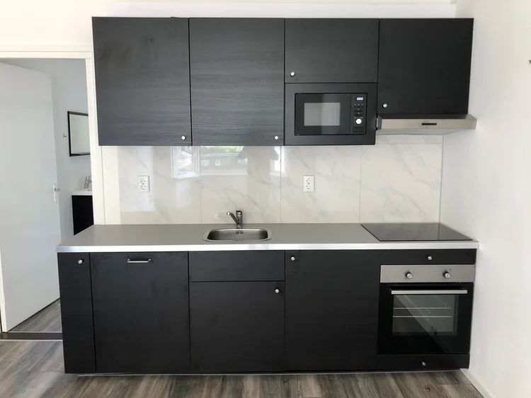 Rental property 4