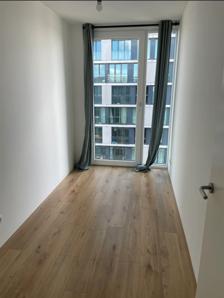 Rental property 4