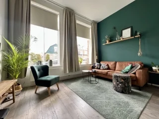 Rental property 4
