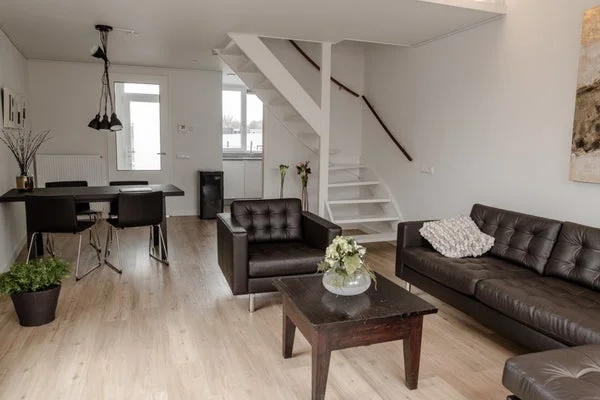 Rental property 4