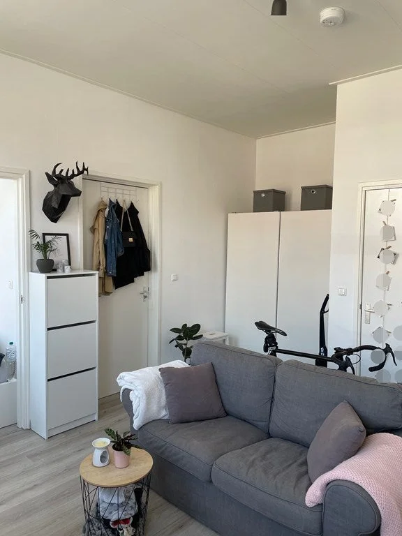 Rental property 4